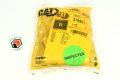 3769011 Caterpillar KIT-SEAL-H.C