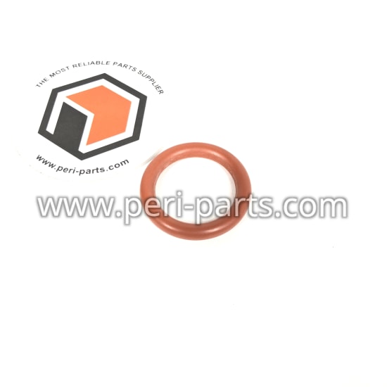 700429020003 Mtu Detroit Diesel O-RING