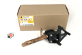 2641476 Caterpillar VALVE AS