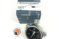 3216000009 Atlas Copco MANOMETER