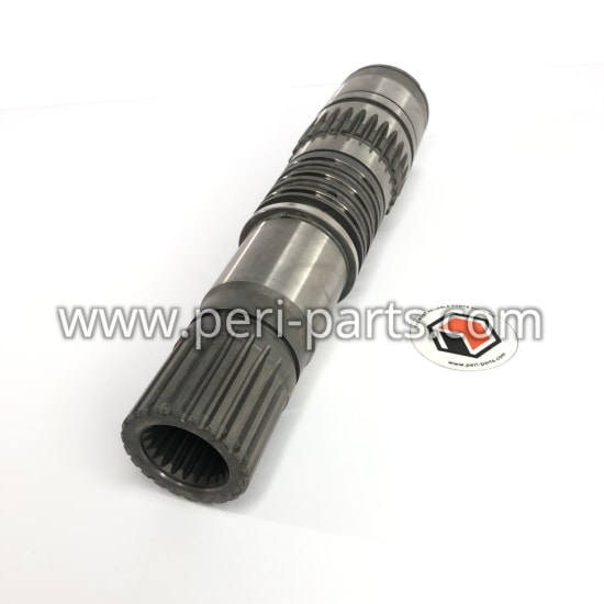 V34136600 Agco AXLE SHAFT