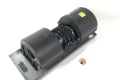 15502634 Terex BLOWER,MTG ASSY