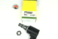 YZ107201 John Deere Solenoid Valve