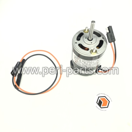 ABP/N83-301771 Freightliner 12V MOTOR KIT
