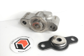 DDE EA0000705546 Detroit Diesel INJECTOR VALVE