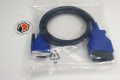 124032 Navistar International CABLE NEXIQ INTERFACE ALLISON
