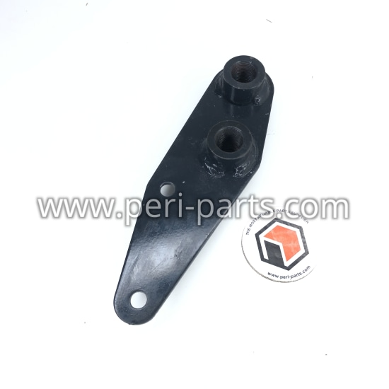 3708441M91 Agco STAY