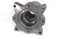 6959225 Bobcat HOUSING