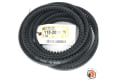 1182018 Caterpillar V BELT SET