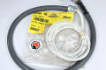 295497F Waukesha CONDUIT,IGN PRIMARY