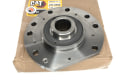 2440466 Caterpillar HOUSING AS
