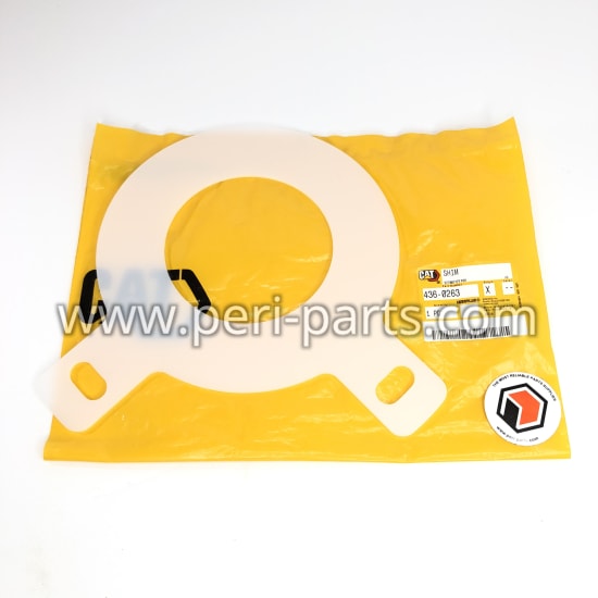 4360263 Caterpillar SHIM
