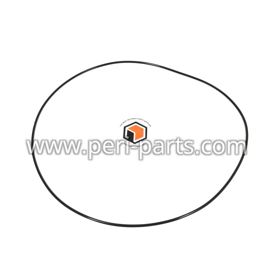 2877207 Caterpillar SEAL-O-RING