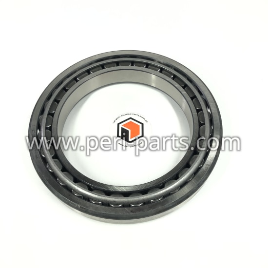 F690367 John Deere Tapered Roller Bearing