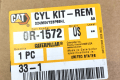 0R1572 Caterpillar CYL KIT-REM (Refundable Core included)