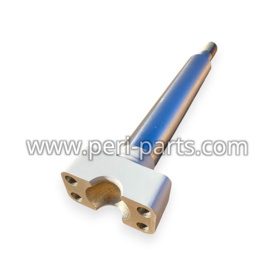 1407422 Caterpillar ROD AS