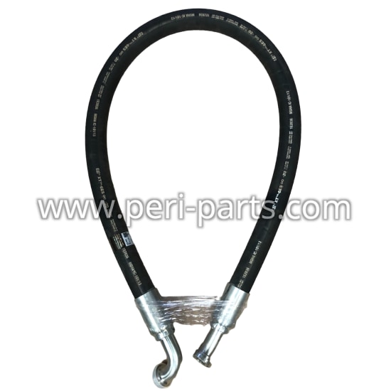 5755569 Caterpillar HOSE ASSEMBLY
