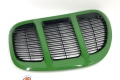 AL174451 John Deere Louver