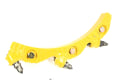 909047-409 GOMACO DR FLG TOOTH ASSEMBLY (32.00 DIA)