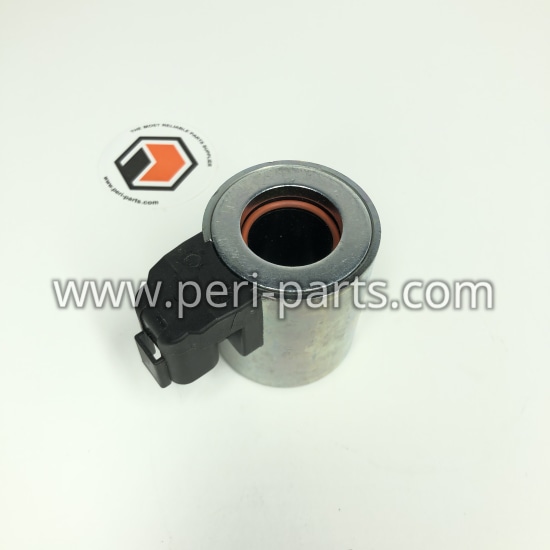125-53W73 GOMACO COIL - 24VDC DEUTSCH (HYTOS PROP)