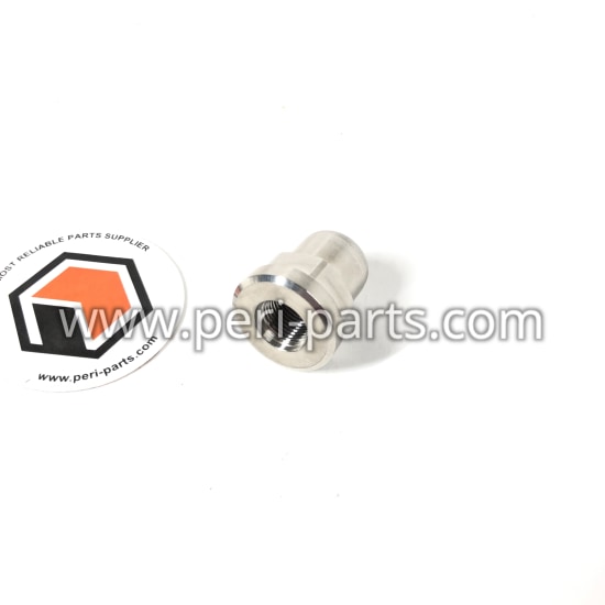 MTU DETROIT DIESEL XT1310100522 MAGNETIC NUT – ENGINE FASTENING COMPONENT