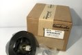 208479B Waukesha MOTOR,AIR