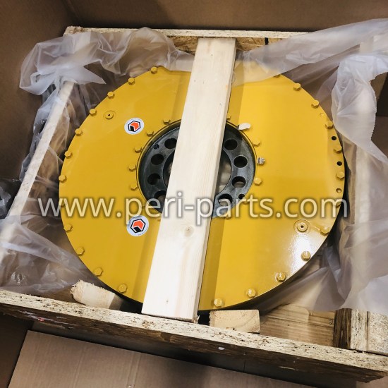 1714571 Caterpillar VIBRATION DAMPER