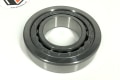 YZ105122 John Deere Cylindrical Roller Bearing