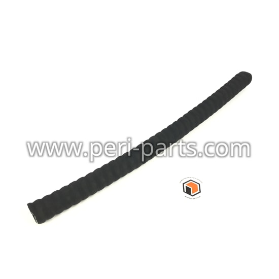 4409970682 Mtu Detroit Diesel INTAKE HOSE