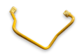 7T6031 Caterpillar TUBE A