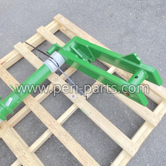 556-290H GREAT PLAINS TORQUE TUBE NARROW FRAME