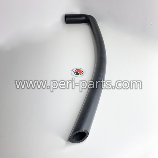 7C0952 Caterpillar HOSE