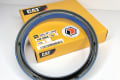 1425868 Caterpillar SEAL GP-CSHF