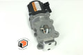 BM-21152-30 ENGINE GOVERNOR ASSEMBLY – SPEED CONTROL UNIT FOR AJAX INTEGRAL GAS ENGINES