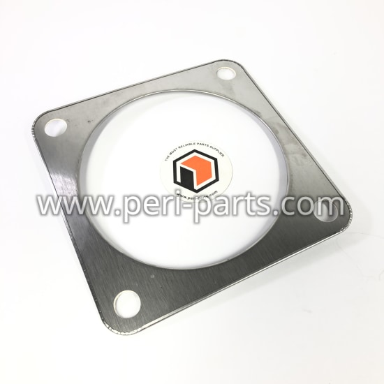 1367730 Caterpillar GASKET