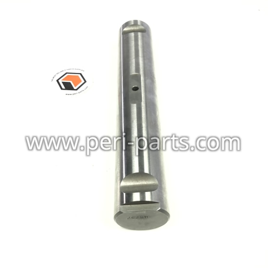 HDR/45797-000 Freightliner PIN SPRING HANGER