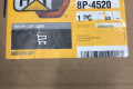 8P4520 Caterpillar PISTON-CLUTCH