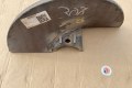 200308-01 Roadtec Flight 12" Right Pitch Left Side