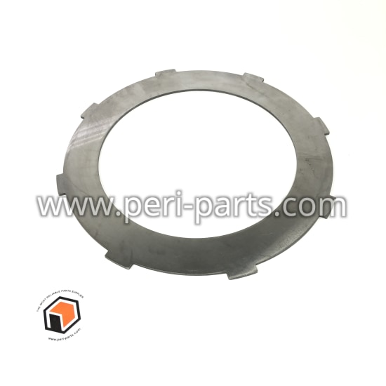 RCK2024825 CLUTCH COMPONENT – ROCKFORD POWERTRAIN PART FOR PTO OR INDUSTRIAL DRIVE SYSTEMS