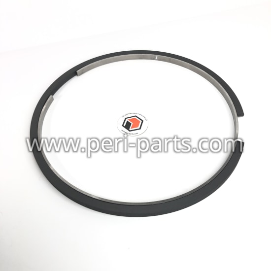 A-0700 Ariel UNLOADER PISTON RING, 11-1/4 OD