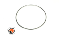 3568647 Caterpillar SEAL