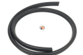 238856A2 CNH / Case New Holland SEAL