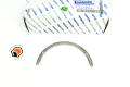 6150-29-8050 Komatsu THRUST BEARI
