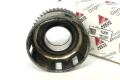 V33094300 Agco PINION GEAR-Z=45