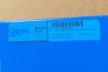 124819 Genie Aerial Lifts KIT-CBL GRD-WWRD DCALS-SLA