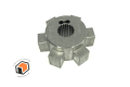 4927035 Caterpillar HUB-COUPLI