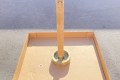 YKPC-1307 Ajax PISTON/ROD ADJUSTABLE CLEARANCE