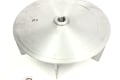 124946-C1 Roadtec Kit Wheel Impeller