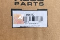 545654D1 Agco SERVICE KIT-STEE