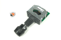 906720-055 GOMACO JOYSTICK MOD, TRAVEL
